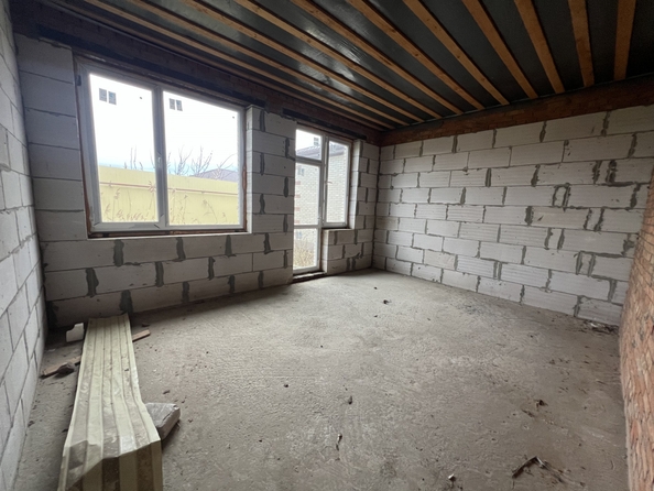 
  Продается дом, 105 м², хутор Ленинаван
. Фото 9.