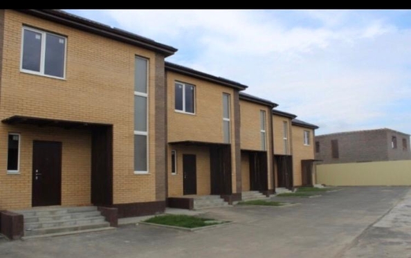 
  Продается дом, 136 м², хутор Ленинаван
. Фото 2.