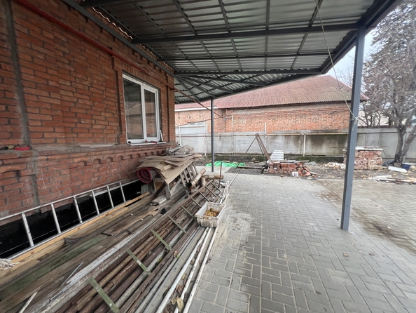 
  Продается дом, 80 м², Ростов-на-Дону
. Фото 5.