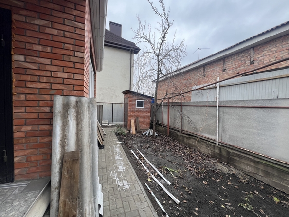 
  Продается дом, 80 м², Ростов-на-Дону
. Фото 8.