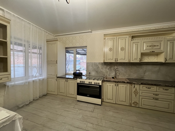 
  Продается дом, 80 м², Ростов-на-Дону
. Фото 12.