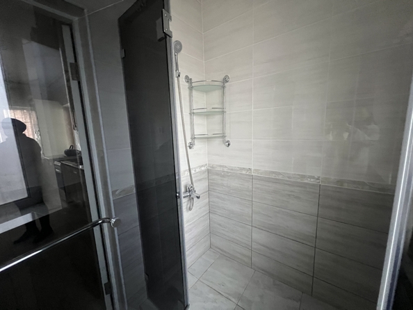 
  Продается дом, 80 м², Ростов-на-Дону
. Фото 17.