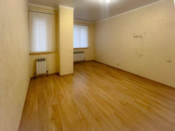 
  Продается 2-комн. квартира, 68 м², 20-я улица ул, д. 43
. Фото 11.