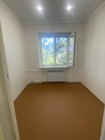 
  Продается 3-комн. квартира, 49 м², 2-я Краснодарская ул, д. 23
. Фото 13.