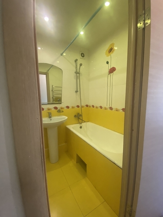 
  Продается 3-комн. квартира, 49 м², 2-я Краснодарская ул, д. 23
. Фото 19.