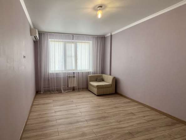 
  Продается 1-комн. квартира, 35.8 м², Магнитогорская ул, д. 1
. Фото 3.