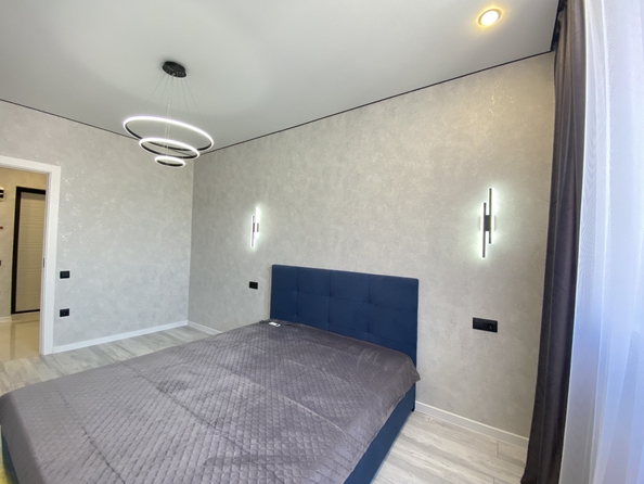 
  Продается 3-комн. квартира, 51 м², Стабильная ул, д. 3
. Фото 7.