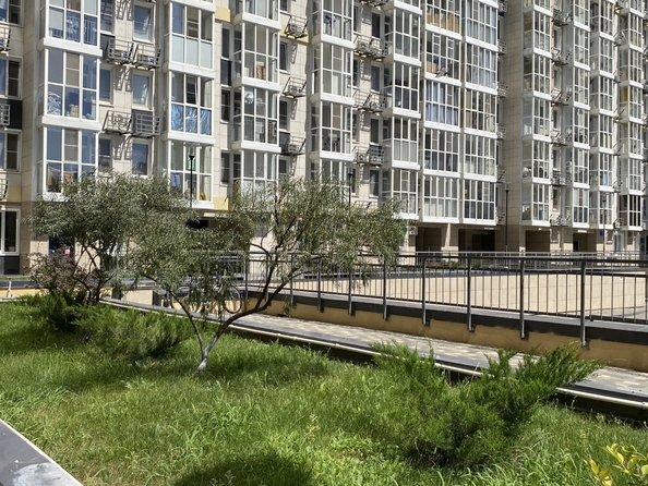 
  Продается 3-комн. квартира, 51 м², Стабильная ул, д. 3
. Фото 23.