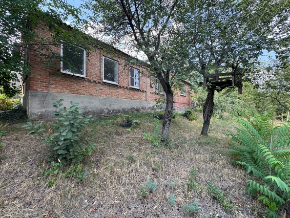 
  Продается дом, 78 м², Ростов-на-Дону
. Фото 3.