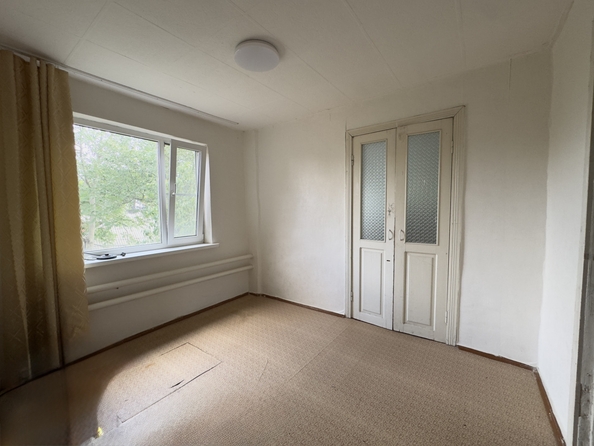 
  Продается дом, 78 м², Ростов-на-Дону
. Фото 10.