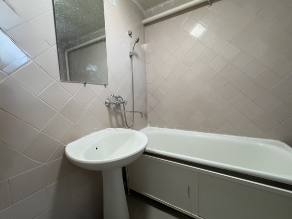 
  Продается дом, 78 м², Ростов-на-Дону
. Фото 17.