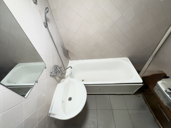 
  Продается дом, 78 м², Ростов-на-Дону
. Фото 18.