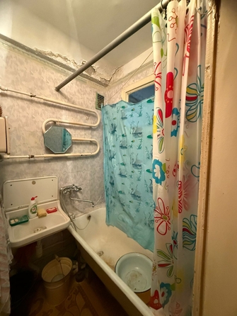 
  Продается 2-комн. квартира, 44.9 м², 2-я Краснодарская ул, д. 149/6
. Фото 4.