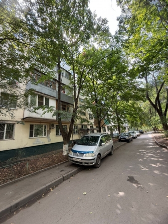 
  Продается 2-комн. квартира, 44.9 м², 2-я Краснодарская ул, д. 149/6
. Фото 8.