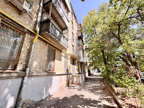 
  Продается 1-комн. квартира, 32 м², 40-летия Победы пр-кт, д. 178
. Фото 7.
