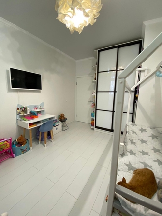 
  Продается 3-комн. квартира, 70 м², Ткачева ул, д. 22
. Фото 6.