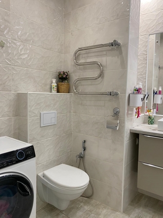 
  Продается 3-комн. квартира, 70 м², Ткачева ул, д. 22
. Фото 15.