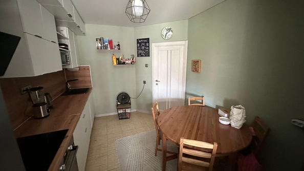 
  Продается 1-комн. квартира, 41 м², Королева пр-кт, д. 4/4
. Фото 8.