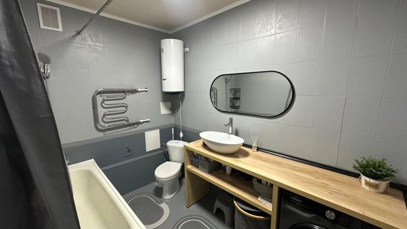 
  Продается 1-комн. квартира, 41 м², Королева пр-кт, д. 4/4
. Фото 10.