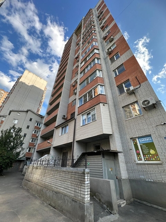 
  Продается 1-комн. квартира, 41 м², Королева пр-кт, д. 4/4
. Фото 18.
