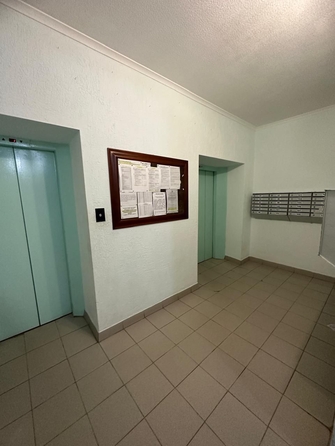 
  Продается 1-комн. квартира, 41 м², Королева пр-кт, д. 4/4
. Фото 19.