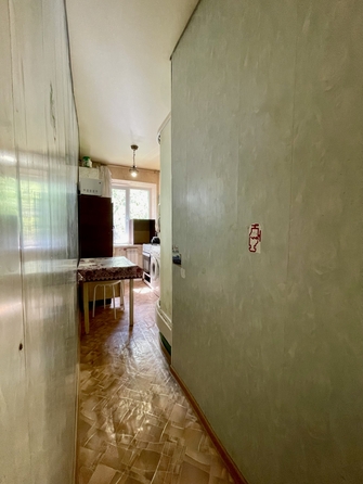 
  Продается 1-комн. квартира, 28 м², Рабочая пл, д. 10
. Фото 15.