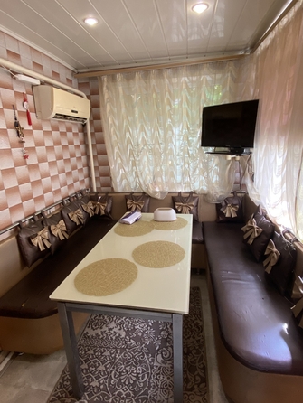 
  Продается дом, 80 м², Ростов-на-Дону
. Фото 3.