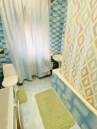 
  Продается дом, 80 м², Ростов-на-Дону
. Фото 6.