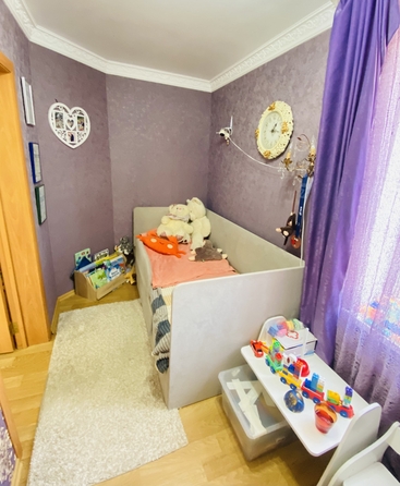 
  Продается дом, 80 м², Ростов-на-Дону
. Фото 7.