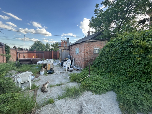 
  Продается земельный участок, 19 соток, Ростов-на-Дону
. Фото 12.