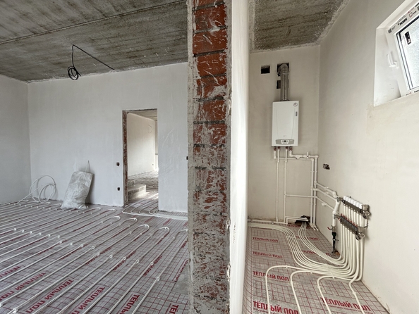 
  Продается дом, 147.2 м², Ростов-на-Дону
. Фото 17.