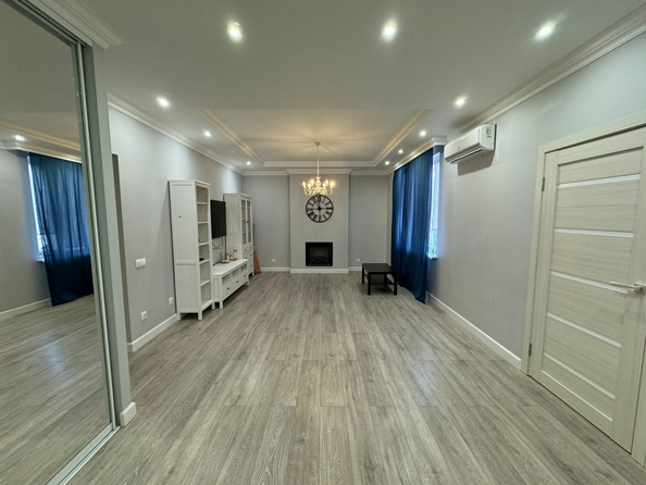 
  Продается 3-комн. квартира, 77 м², Еременко ул, д. 90/27
. Фото 5.