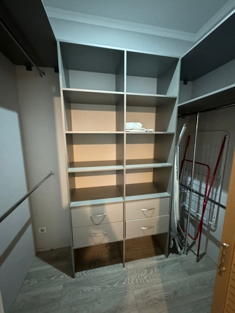 
  Продается 3-комн. квартира, 77 м², Еременко ул, д. 90/27
. Фото 8.