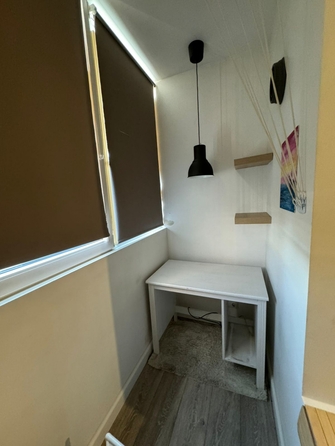 
  Продается 3-комн. квартира, 77 м², Еременко ул, д. 90/27
. Фото 11.