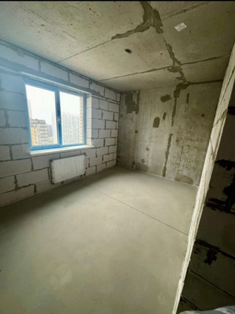
  Продается 3-комн. квартира, 73.85 м², Мечникова ул, д. 41/53
. Фото 10.