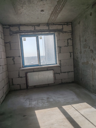 
  Продается 3-комн. квартира, 73.85 м², Мечникова ул, д. 41/53
. Фото 13.