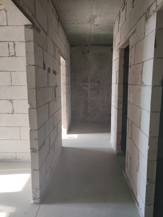 
  Продается 3-комн. квартира, 73.85 м², Мечникова ул, д. 41/53
. Фото 15.