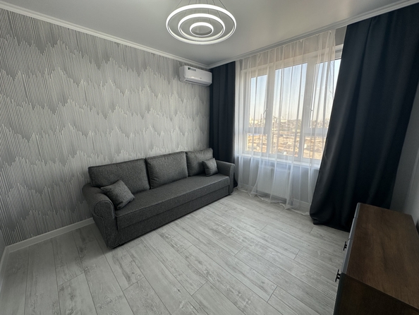 
  Продается 2-комн. квартира, 50.2 м², Ткачева ул, д. 21
. Фото 11.