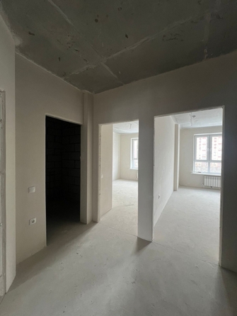 
  Продается 2-комн. квартира, 61 м², Берберовская ул, д. 19
. Фото 3.