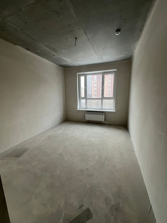 
  Продается 2-комн. квартира, 61 м², Берберовская ул, д. 19
. Фото 4.