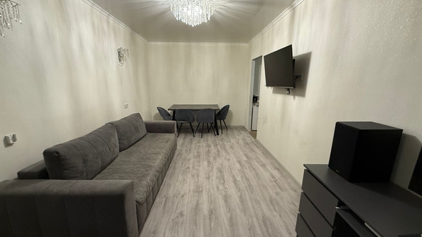 
  Продается 3-комн. квартира, 58 м², Новолесная ул, д. 4/1
. Фото 3.