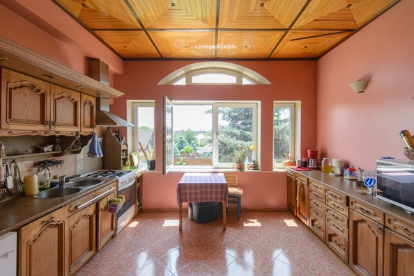 
  Продается дом, 496 м², Ростов-на-Дону
. Фото 2.