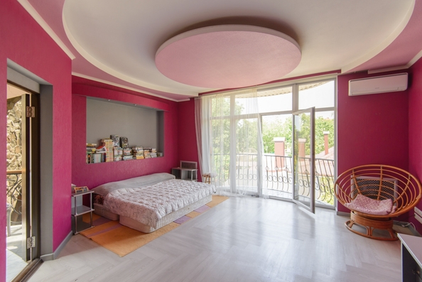
  Продается дом, 496 м², Ростов-на-Дону
. Фото 10.