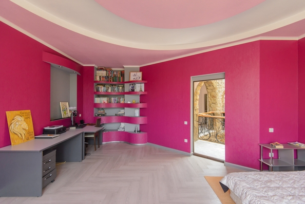 
  Продается дом, 496 м², Ростов-на-Дону
. Фото 11.