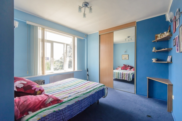 
  Продается дом, 496 м², Ростов-на-Дону
. Фото 16.