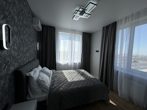 
  Продается 2-комн. квартира, 50 м², Ткачева ул, д. 40
. Фото 3.