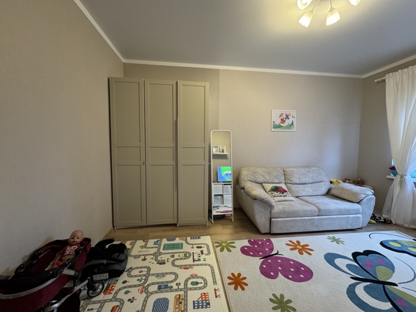 
  Продается дом, 100 м², Ростов-на-Дону
. Фото 6.
