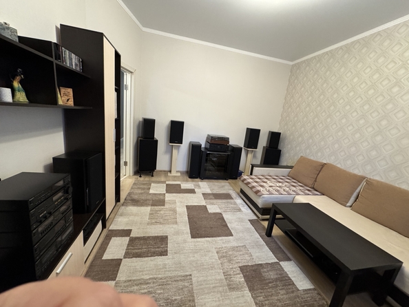 
  Продается дом, 100 м², Ростов-на-Дону
. Фото 8.