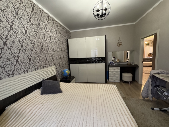 
  Продается дом, 100 м², Ростов-на-Дону
. Фото 9.