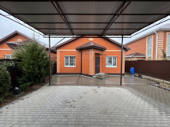 
  Продается дом, 100 м², Ростов-на-Дону
. Фото 16.